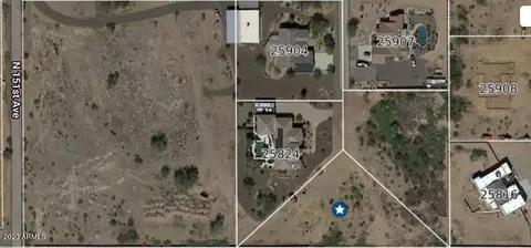 258 N Nnn N 150th Ave T -- #T, Surprise, AZ 85387