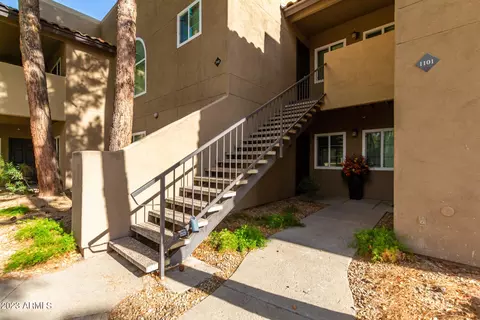 9450 E Becker Ln #1102, Scottsdale, AZ 85260