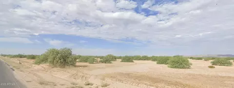 4730 N Estrella Rd #26, Eloy, AZ 85131