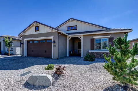 5225 Autumn Leaf Ln, Prescott, AZ 86301