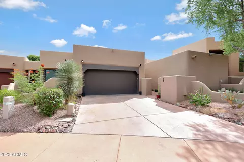 6711 E Camelback Rd E #2, Scottsdale, AZ 85251