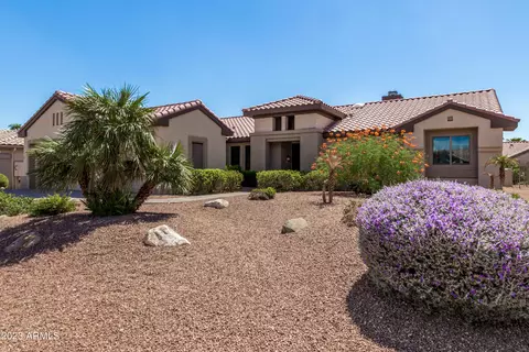 15811 W Kino Dr, Surprise, AZ 85374