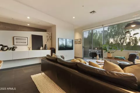 1145 E Whitton Ave #1004, Phoenix, AZ 85014 photo 7