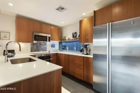 1145 E Whitton Ave #1004, Phoenix, AZ 85014 photo 11