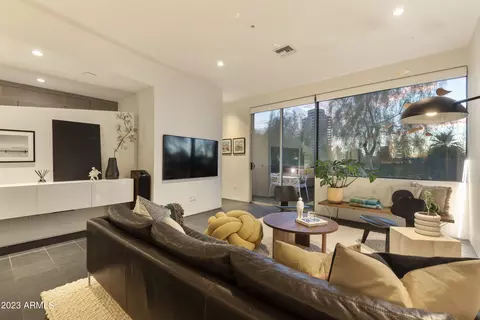 1145 E Whitton Ave #1004, Phoenix, AZ 85014 photo 36