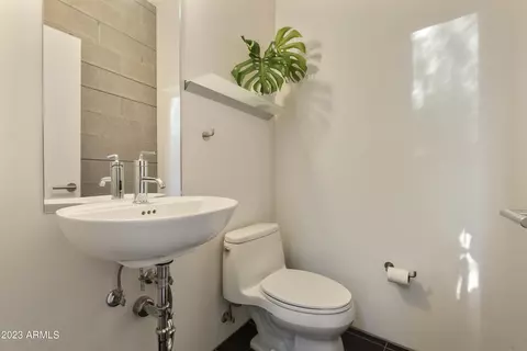 1145 E Whitton Ave #1004, Phoenix, AZ 85014 photo 18
