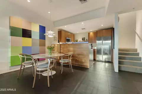 1145 E Whitton Ave #1004, Phoenix, AZ 85014 photo 9