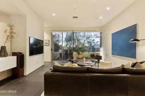1145 E Whitton Ave #1004, Phoenix, AZ 85014 photo 37