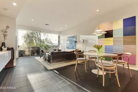 1145 E Whitton Ave #1004, Phoenix, AZ 85014 photo 6