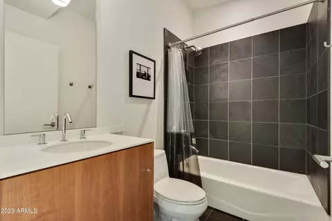 1145 E Whitton Ave #1004, Phoenix, AZ 85014 photo 26
