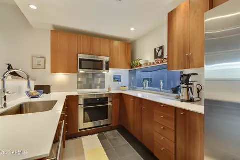 1145 E Whitton Ave #1004, Phoenix, AZ 85014 photo 14