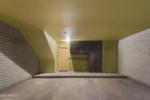 1145 E Whitton Ave #1004, Phoenix, AZ 85014 photo 41
