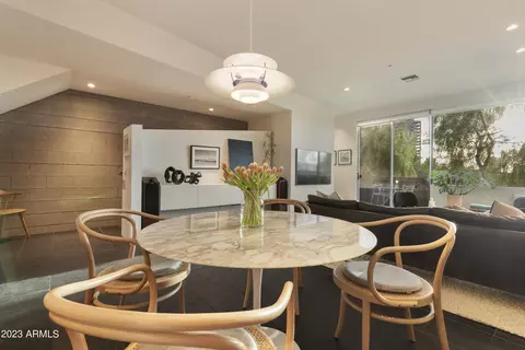 1145 E Whitton Ave #1004, Phoenix, AZ 85014