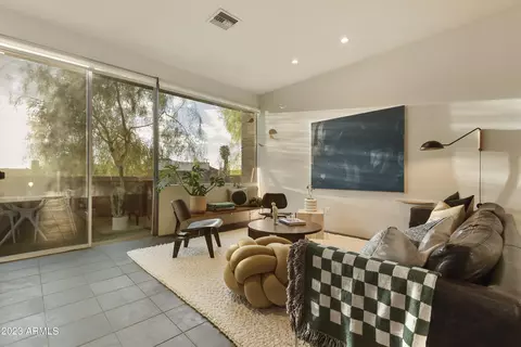 1145 E Whitton Ave #1004, Phoenix, AZ 85014 photo 8