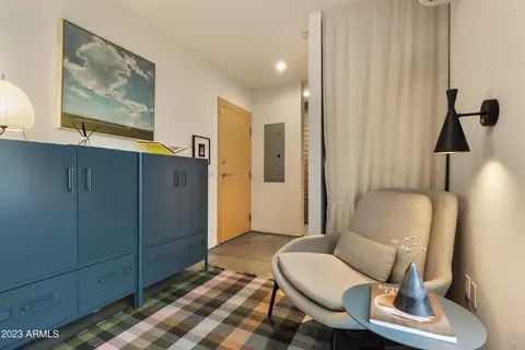 1145 E Whitton Ave #1004, Phoenix, AZ 85014 photo 4
