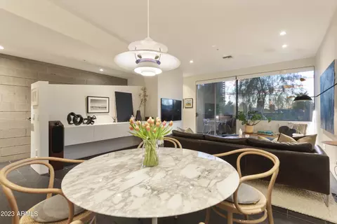 1145 E Whitton Ave #1004, Phoenix, AZ 85014 photo 35