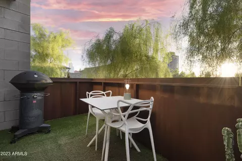 1145 E Whitton Ave #1004, Phoenix, AZ 85014 photo 42