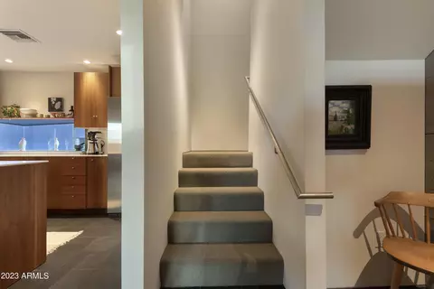 1145 E Whitton Ave #1004, Phoenix, AZ 85014 photo 19