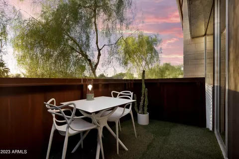 1145 E Whitton Ave #1004, Phoenix, AZ 85014 photo 44