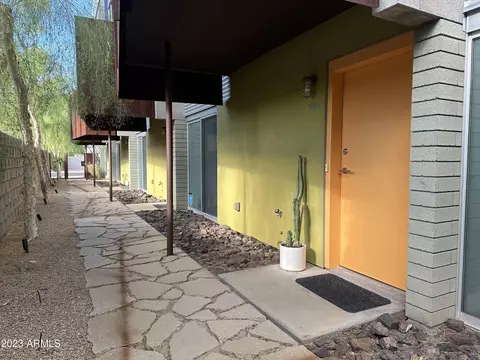1145 E Whitton Ave #1004, Phoenix, AZ 85014 photo 47