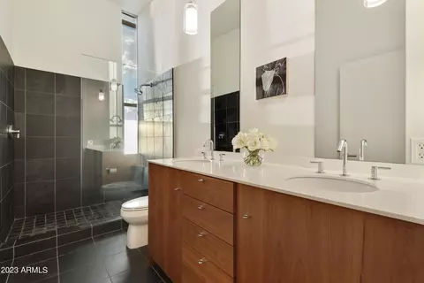 1145 E Whitton Ave #1004, Phoenix, AZ 85014 photo 23