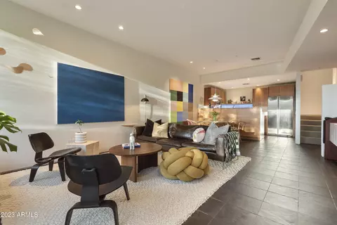 1145 E Whitton Ave #1004, Phoenix, AZ 85014 photo 10