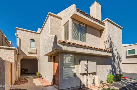 2834 S Extension Rd #2093, Mesa, AZ 85210
