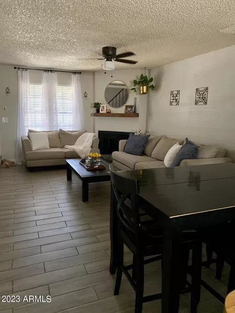 8111 W Wacker Rd #45, Peoria, AZ 85381