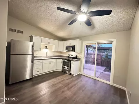 6711 W Osborn Rd #117, Phoenix, AZ 85033