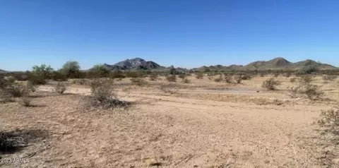441 W X2 W Highland Ave #167, Tonopah, AZ 85354