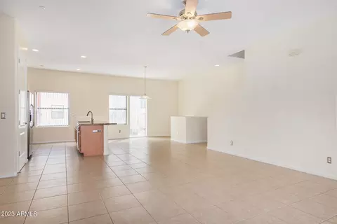 4714 E Culver St, Phoenix, AZ 85008 photo 5