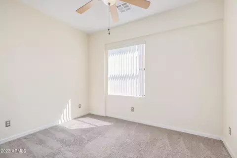 4714 E Culver St, Phoenix, AZ 85008 photo 19