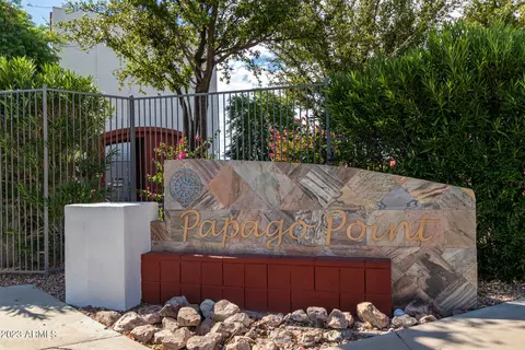 4714 E Culver St, Phoenix, AZ 85008 photo 28