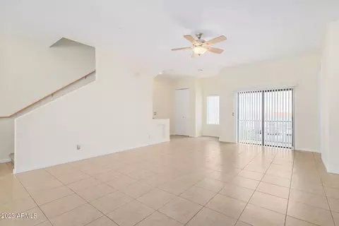 4714 E Culver St, Phoenix, AZ 85008 photo 3