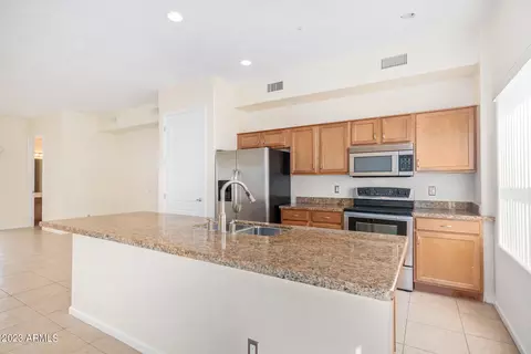 4714 E Culver St, Phoenix, AZ 85008 photo 9