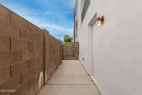 4714 E Culver St, Phoenix, AZ 85008 photo 24