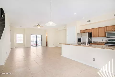 4714 E Culver St, Phoenix, AZ 85008 photo 6