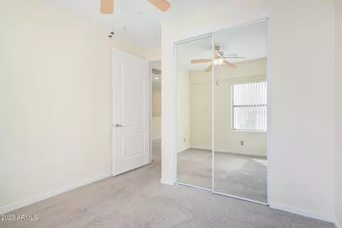 4714 E Culver St, Phoenix, AZ 85008 photo 20