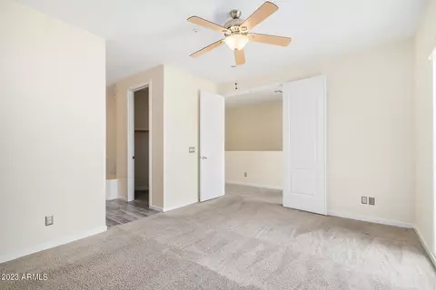 4714 E Culver St, Phoenix, AZ 85008 photo 14