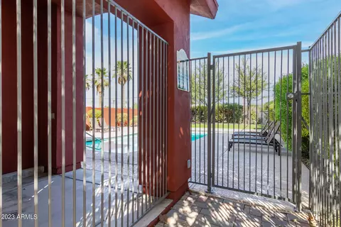 4714 E Culver St, Phoenix, AZ 85008 photo 26