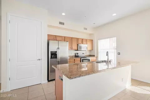 4714 E Culver St, Phoenix, AZ 85008 photo 10