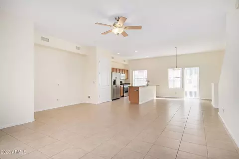 4714 E Culver St, Phoenix, AZ 85008 photo 4