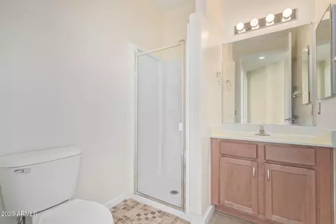4714 E Culver St, Phoenix, AZ 85008 photo 21