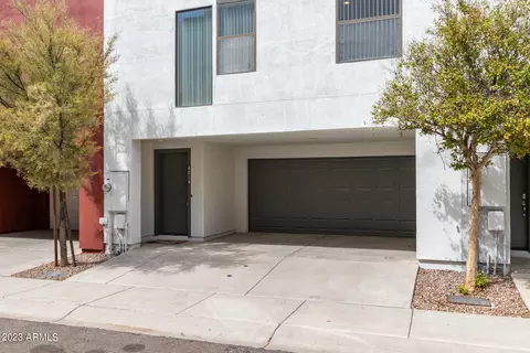 4714 E Culver St, Phoenix, AZ 85008