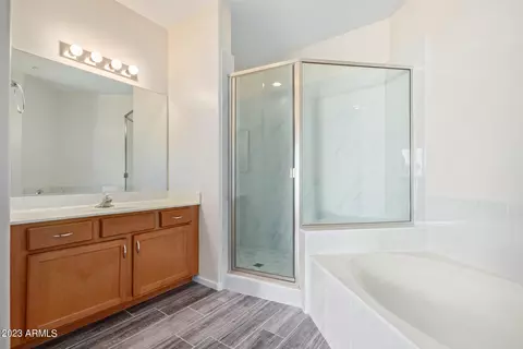 4714 E Culver St, Phoenix, AZ 85008 photo 15