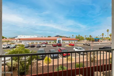 4714 E Culver St, Phoenix, AZ 85008 photo 25
