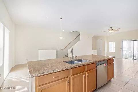 4714 E Culver St, Phoenix, AZ 85008 photo 8