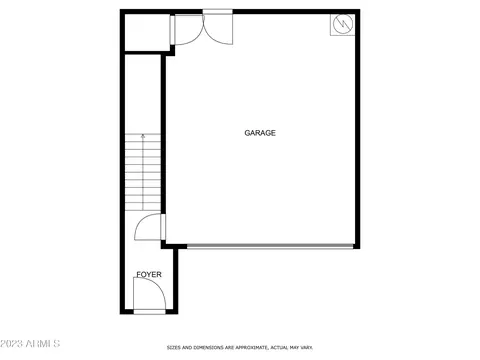 4714 E Culver St, Phoenix, AZ 85008 photo 32