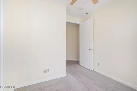 4714 E Culver St, Phoenix, AZ 85008 photo 18