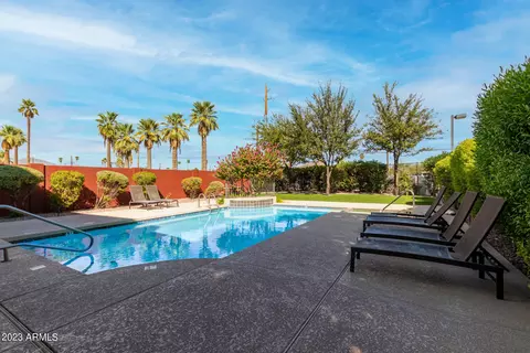 4714 E Culver St, Phoenix, AZ 85008 photo 27